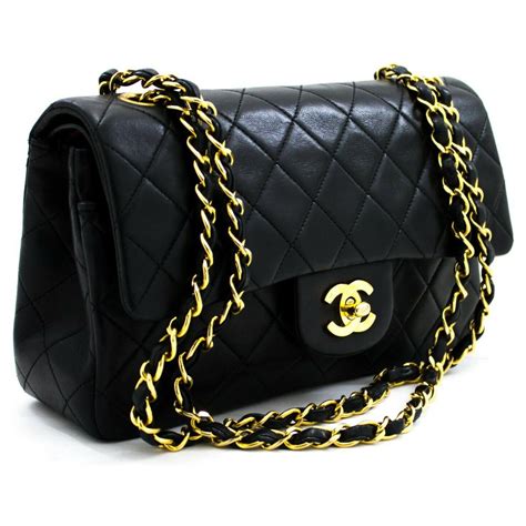 sac bandouliere chanel|chanel bag for sale.